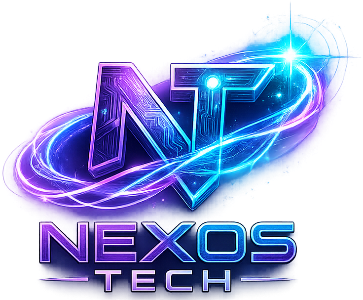 Nexos Tech