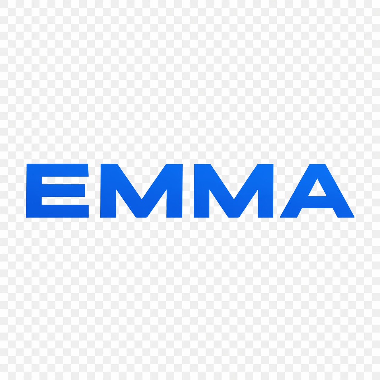 Emma